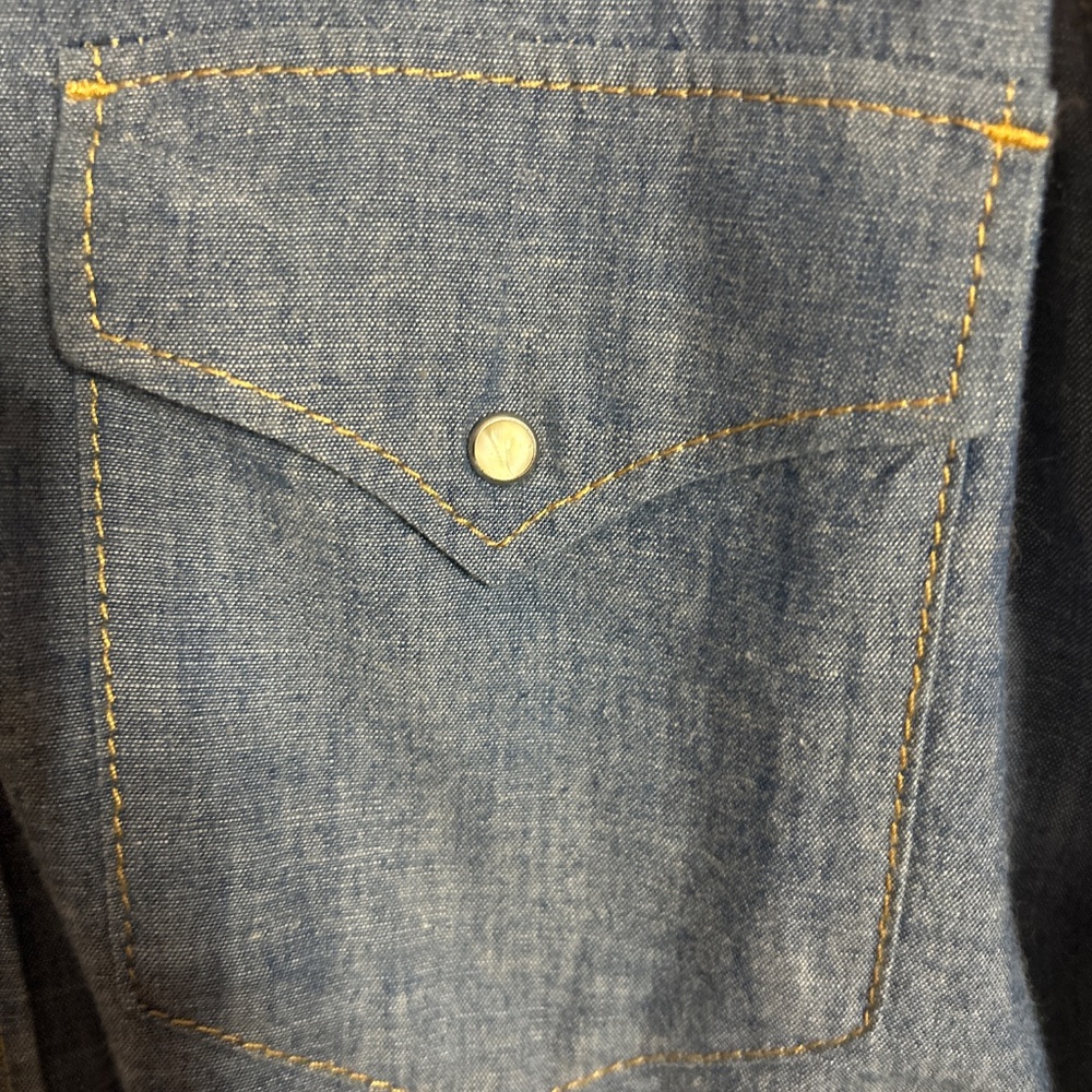 Dsquared Shirt - image 5